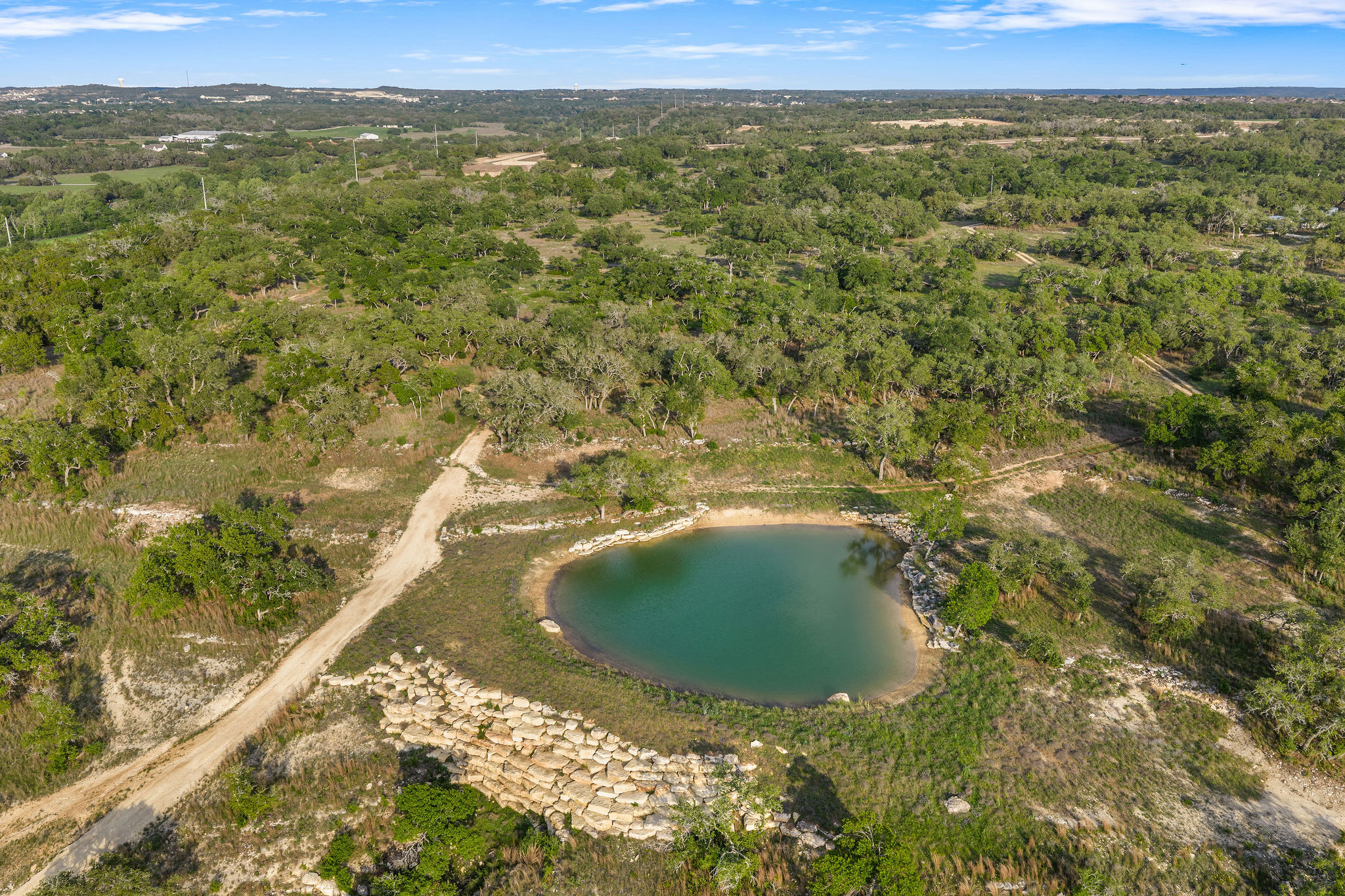 205 Mount Gainor Road Dripping Springs, TX 78620 - Photo 34 of 40