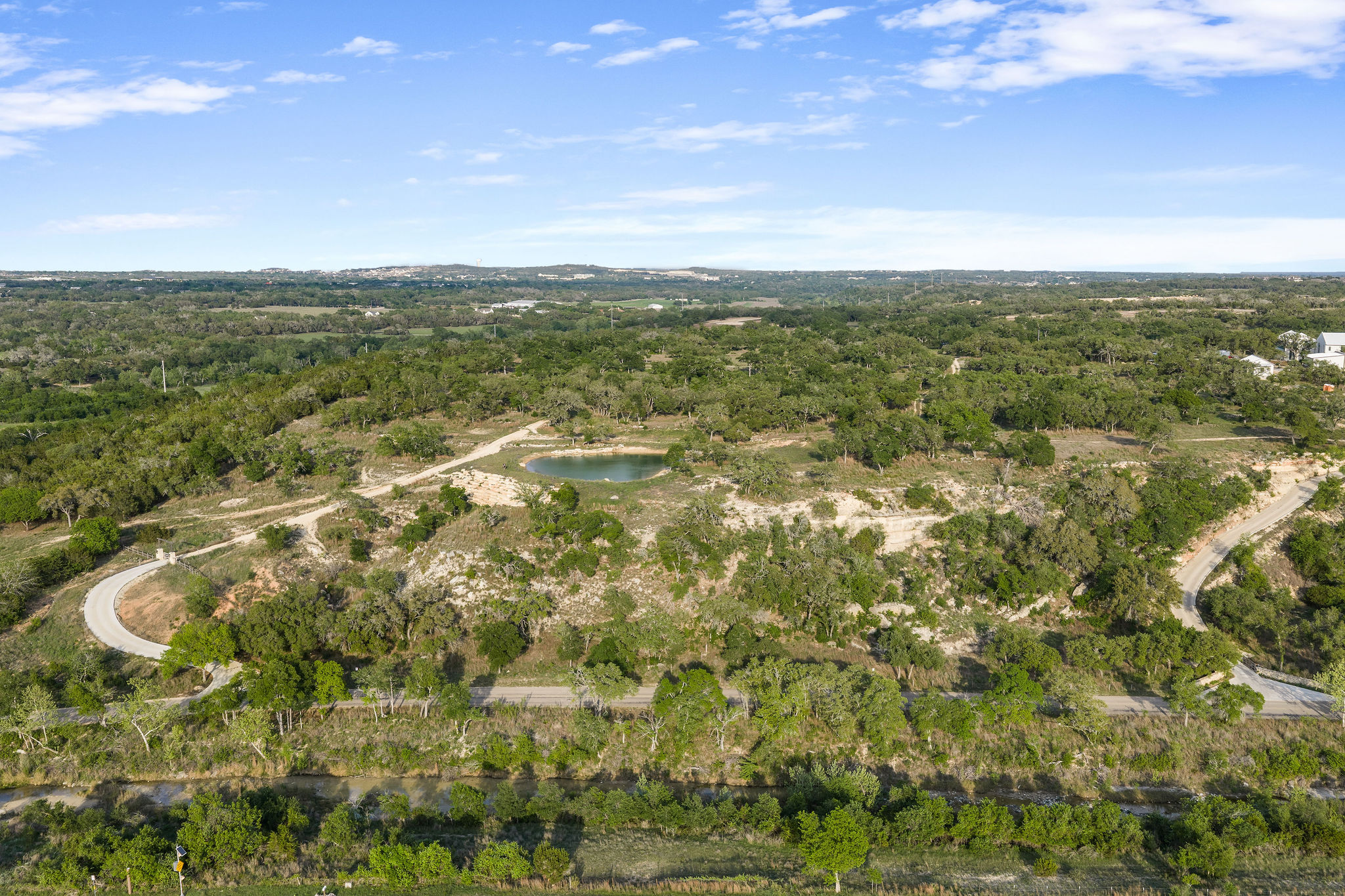 205 Mount Gainor Road Dripping Springs, TX 78620 - Photo 35 of 40