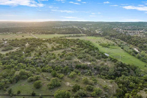 $2,190,000 | 205 Mount Gainor Road, Dripping Springs, TX 78620