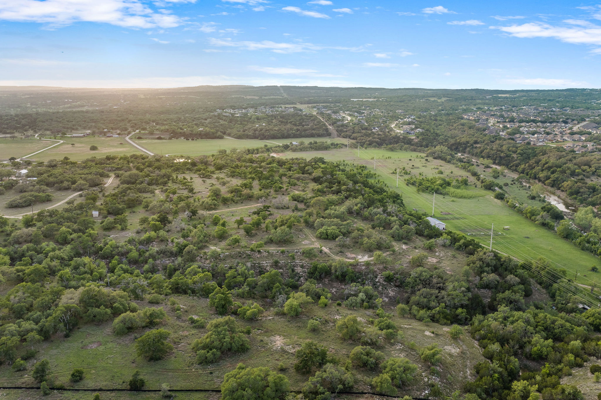 205 Mount Gainor Road Dripping Springs, TX 78620 - Photo 38 of 40