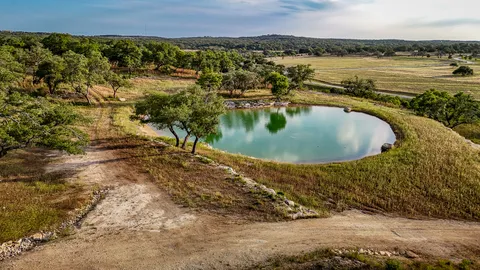 $2,190,000 | 205 Mount Gainor Road, Dripping Springs, TX 78620