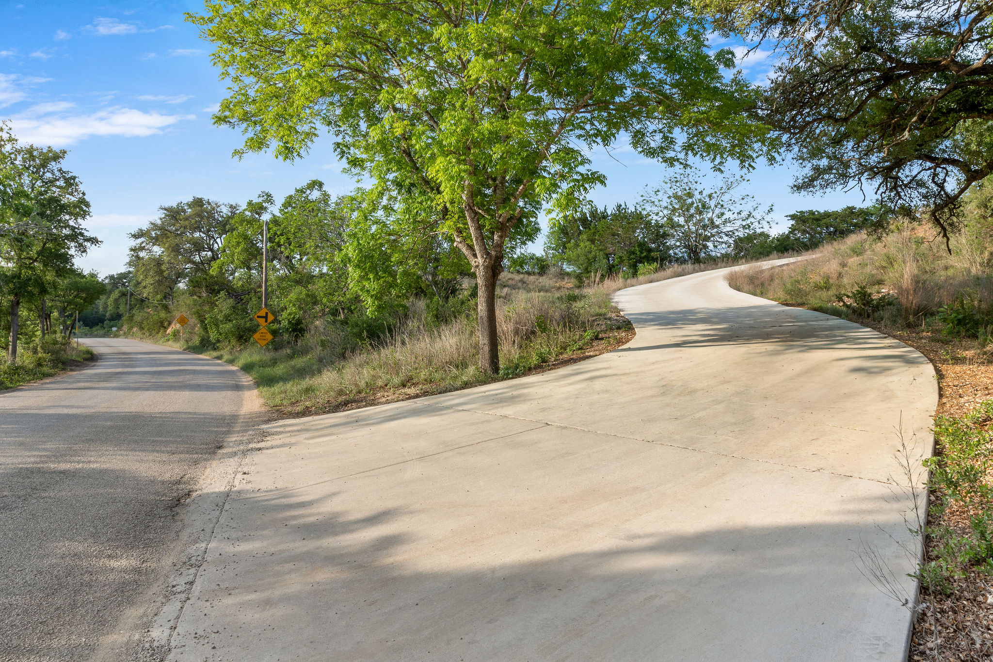 205 Mount Gainor Road Dripping Springs, TX 78620 - Photo 4 of 40