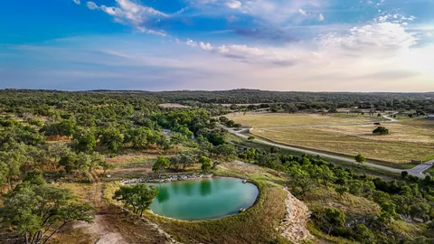 $2,190,000 | 205 Mount Gainor Road, Dripping Springs, TX 78620