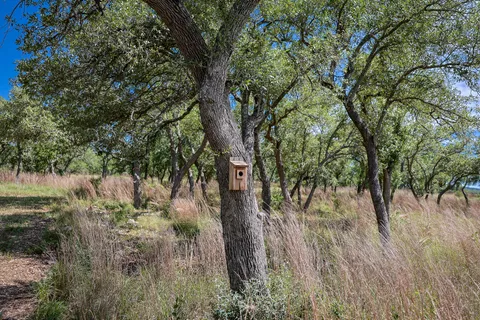 $2,190,000 | 205 Mount Gainor Road, Dripping Springs, TX 78620