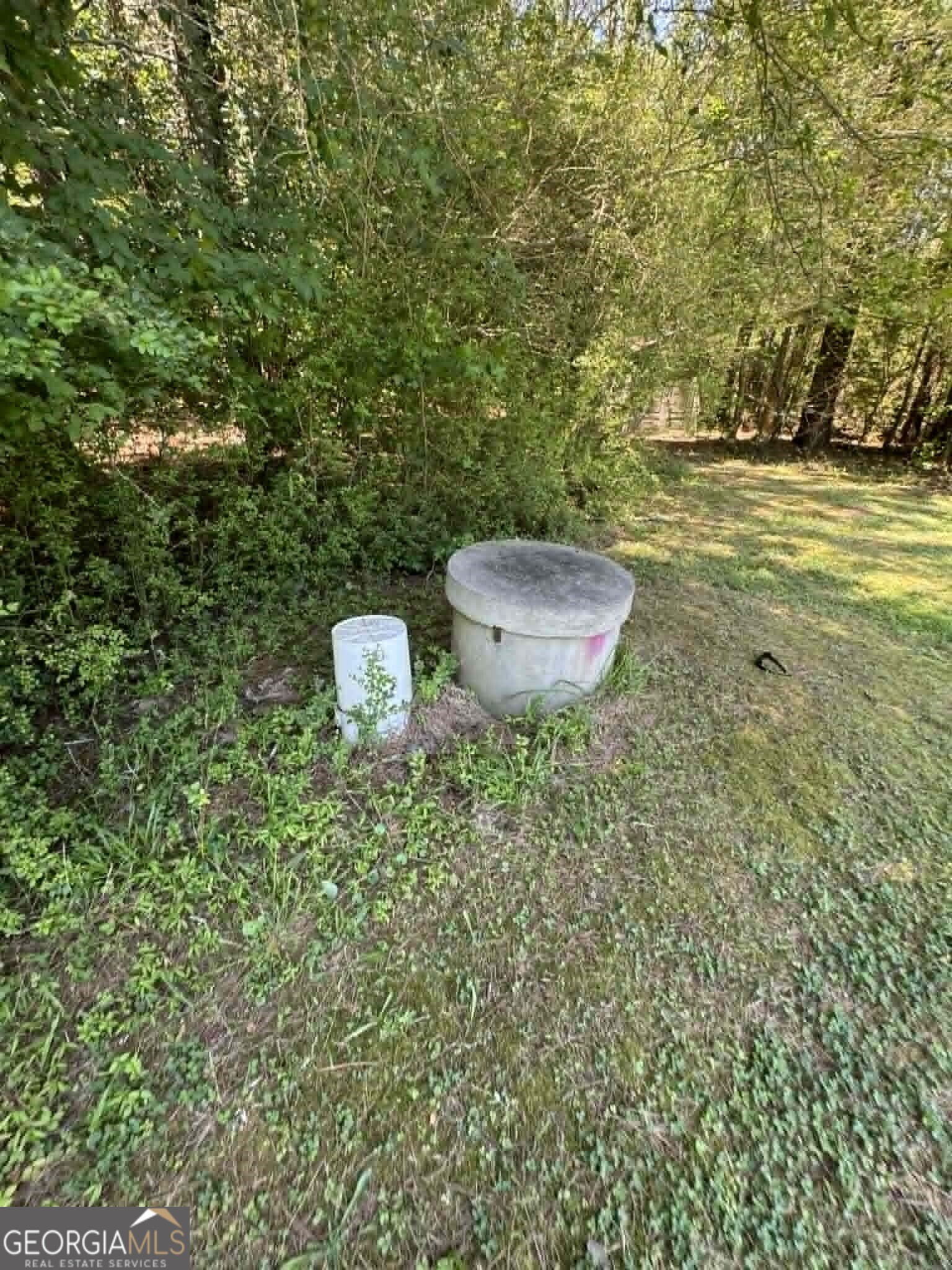 776 Childers Road Colbert, GA 30628 - Photo 11 of 24