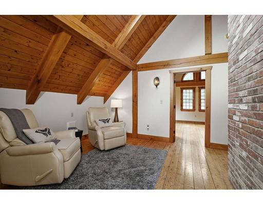 19 Patricia Road Mansfield, MA 02048 - Photo 24 of 30 Gallery Image 24