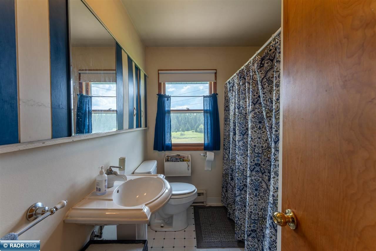 10705 Highway 65 Orr, MN 55771 - Photo 13 of 45