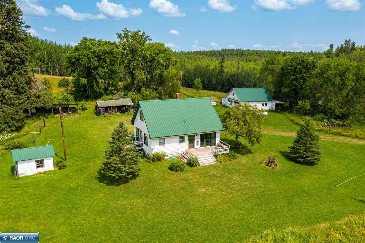 10705 Highway 65 Orr, MN 55771 - Photo 2 of 45