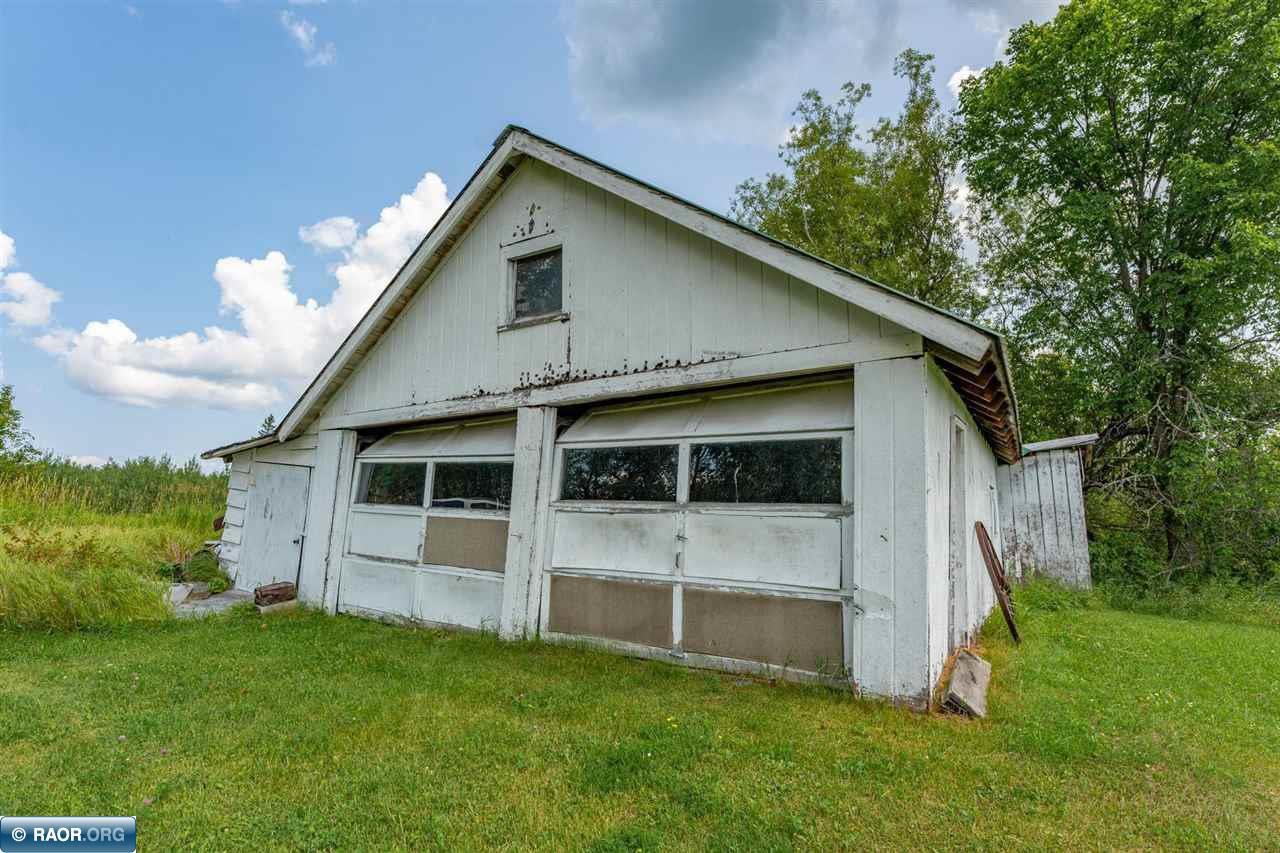 10705 Highway 65 Orr, MN 55771 - Photo 23 of 45