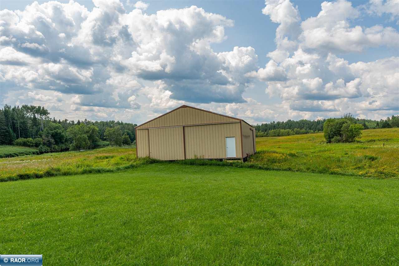 10705 Highway 65 Orr, MN 55771 - Photo 24 of 45