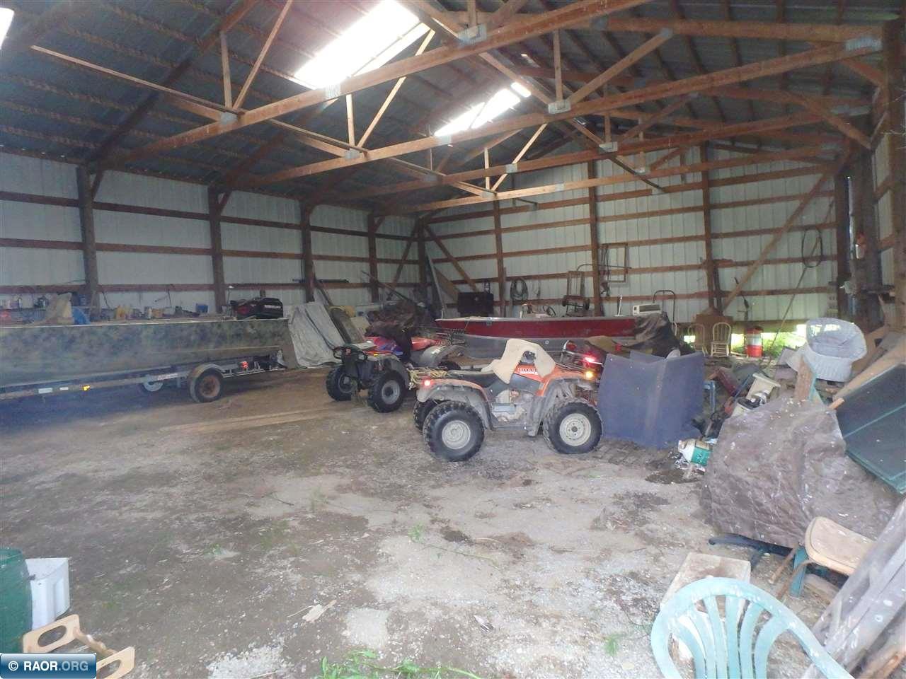 10705 Highway 65 Orr, MN 55771 - Photo 25 of 45
