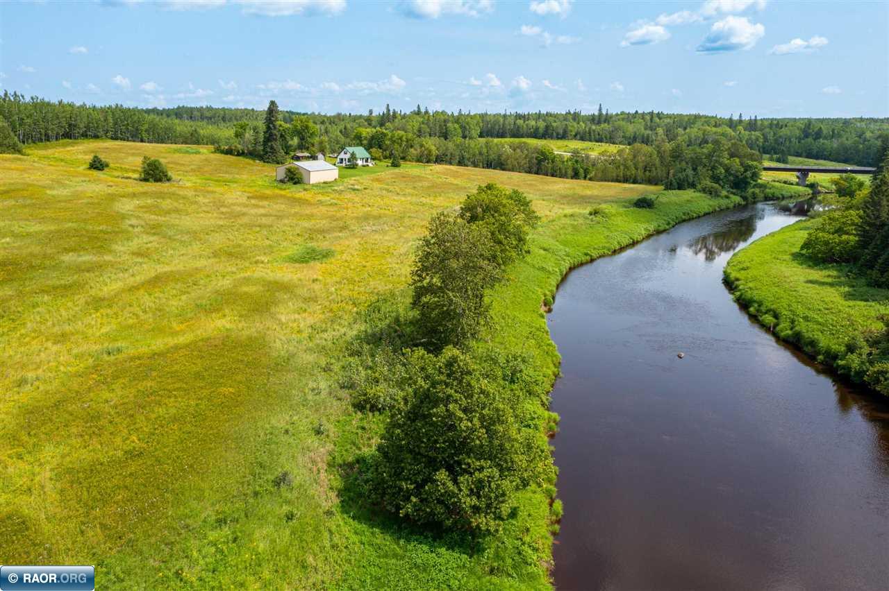 10705 Highway 65 Orr, MN 55771 - Photo 31 of 45