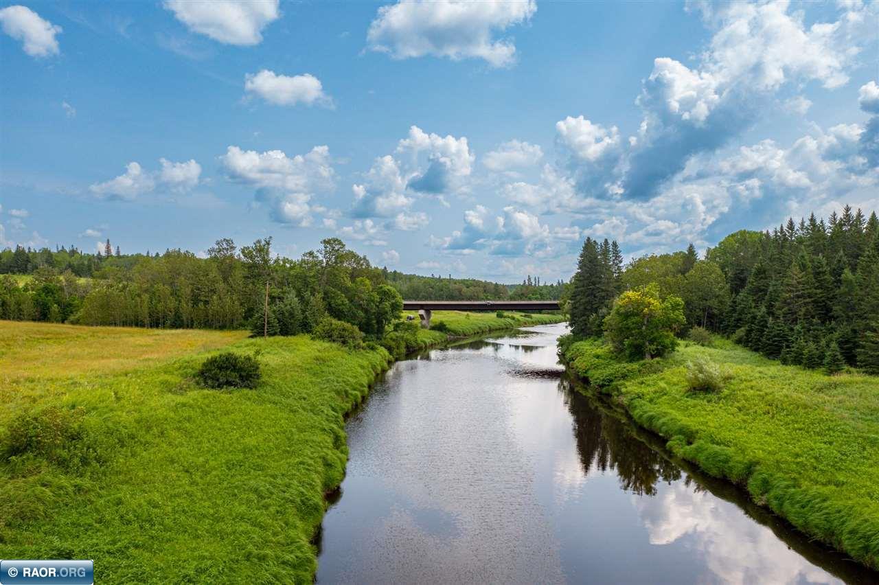 10705 Highway 65 Orr, MN 55771 - Photo 33 of 45