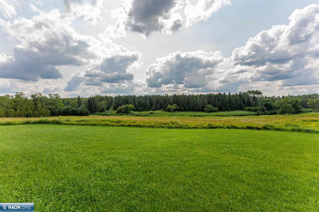 10705 Highway 65 Orr, MN 55771 - Photo 36 of 45