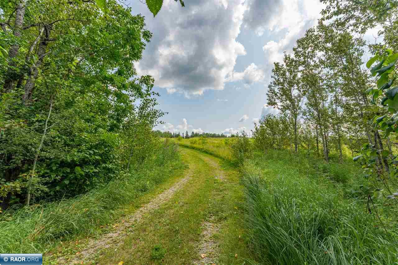 10705 Highway 65 Orr, MN 55771 - Photo 45 of 45