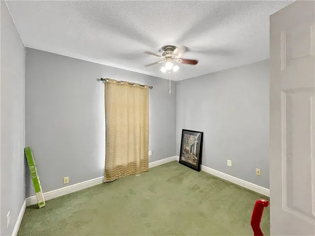 $1,600 | 3625 St Charles Avenue, Unit 3E, New Orleans, LA 70115