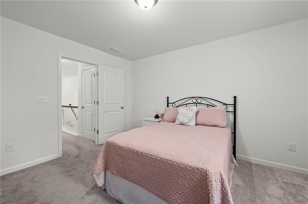 5044 Longview Walk Decatur, GA 30035 - Photo 19 of 39