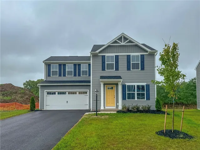 $2,800 | 16 Trailhead Road, Henrietta, NY 14467