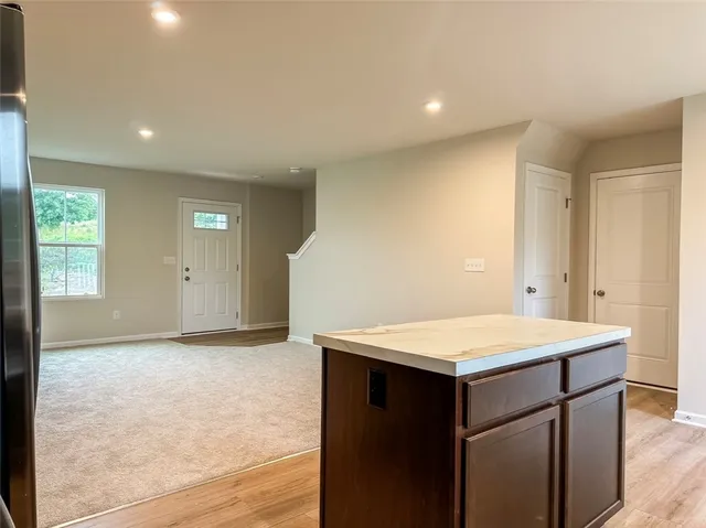 $2,800 | 16 Trailhead Road, Henrietta, NY 14467