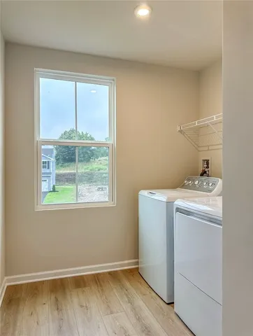 $2,800 | 16 Trailhead Road, Henrietta, NY 14467