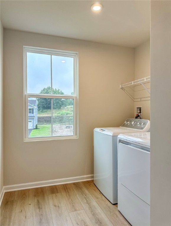 16 Trailhead Road Henrietta, NY 14467 - Photo 22 of 22