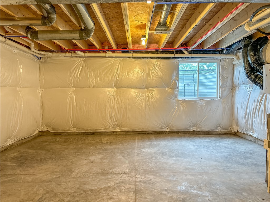 16 Trailhead Road Henrietta, NY 14467 - Photo 4 of 22