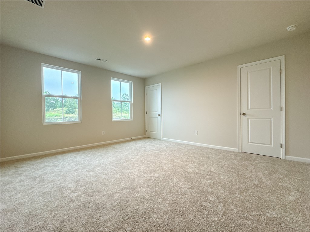 16 Trailhead Road Henrietta, NY 14467 - Photo 6 of 22