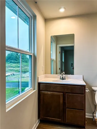 $2,800 | 16 Trailhead Road, Henrietta, NY 14467