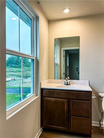 $2,800 | 16 Trailhead Road, Henrietta, NY 14467