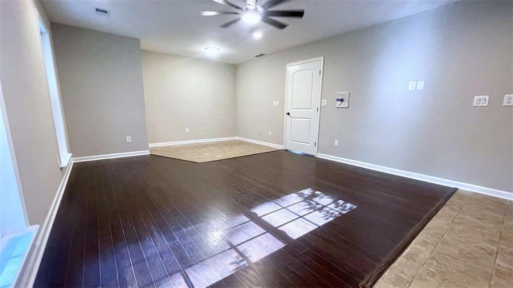 345 Brinkley Road Powder Springs, GA 30127 - Photo 54 of 62 Gallery Image 54