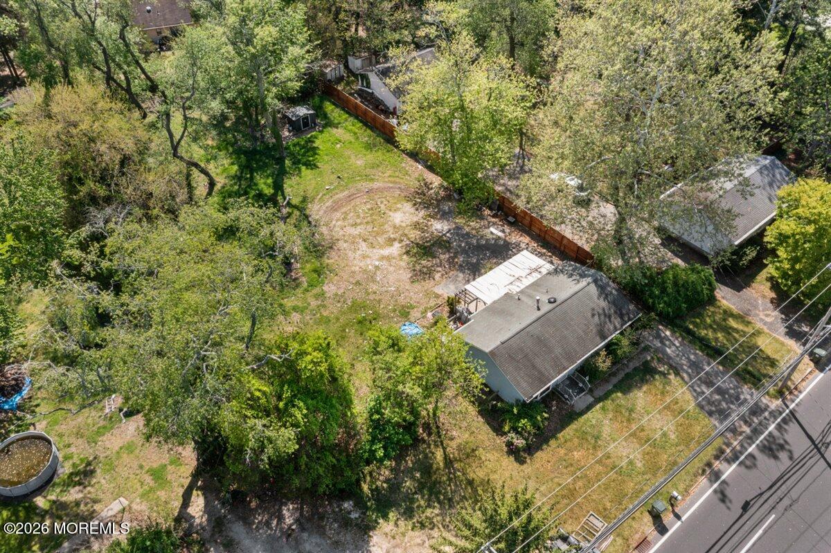 14 North New Prospect Road Jackson, NJ 08527 - Photo 16 of 18 .53 acres