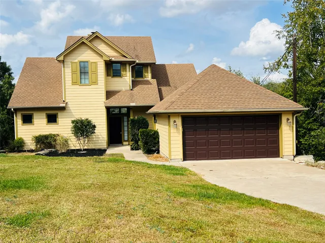 $2,500 | 2406 Indian Creek Road, Austin, TX 78734