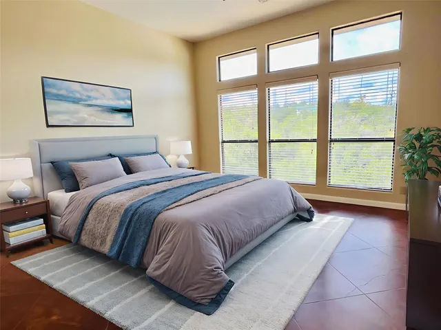 $2,500 | 2406 Indian Creek Road, Austin, TX 78734