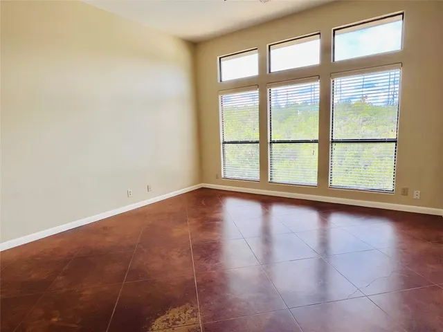 $2,500 | 2406 Indian Creek Road, Austin, TX 78734