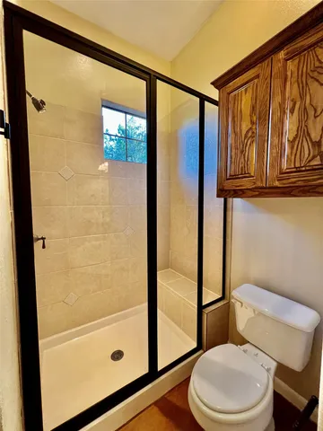 $2,500 | 2406 Indian Creek Road, Austin, TX 78734