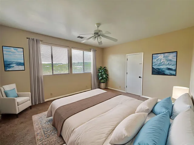 $2,500 | 2406 Indian Creek Road, Austin, TX 78734