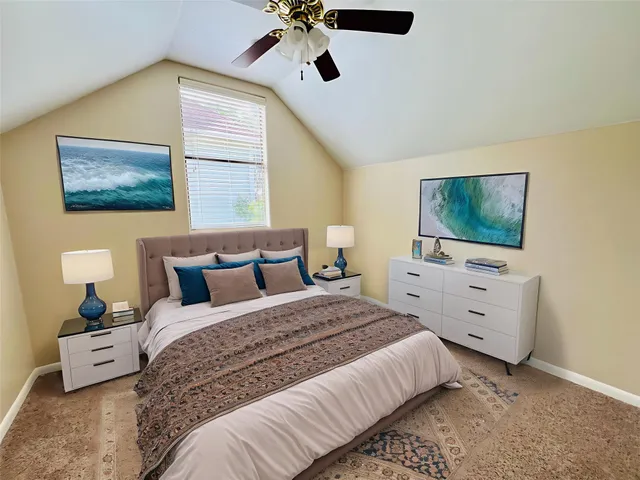 $2,500 | 2406 Indian Creek Road, Austin, TX 78734