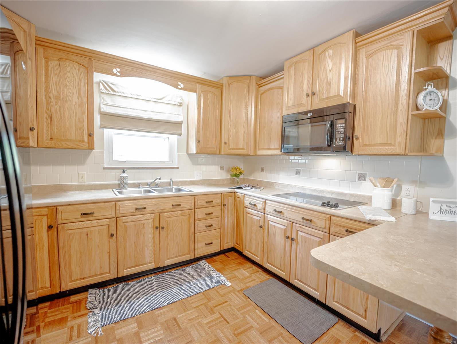 1 Hollyhock Lane Belleville, IL 62221 - Photo 11 of 24