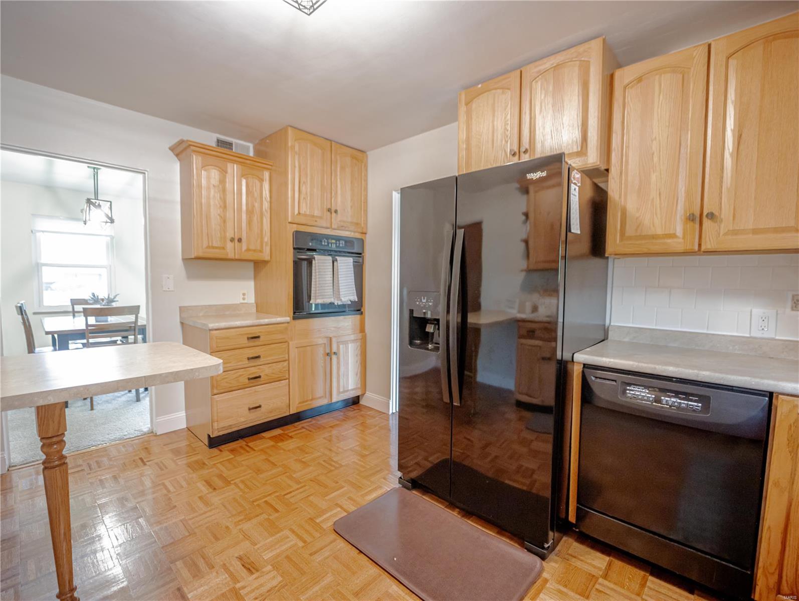 1 Hollyhock Lane Belleville, IL 62221 - Photo 12 of 24