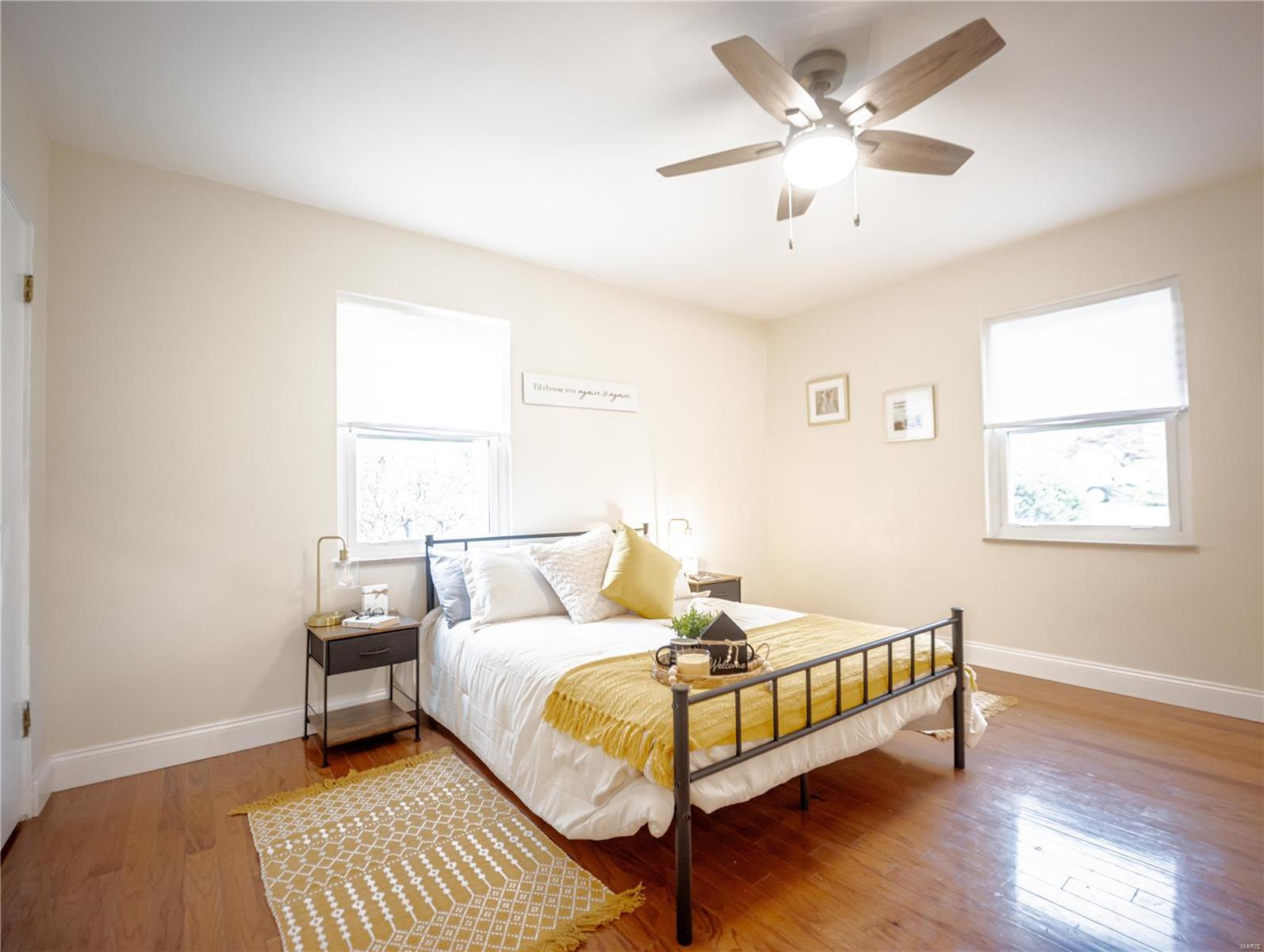 1 Hollyhock Lane Belleville, IL 62221 - Photo 13 of 24