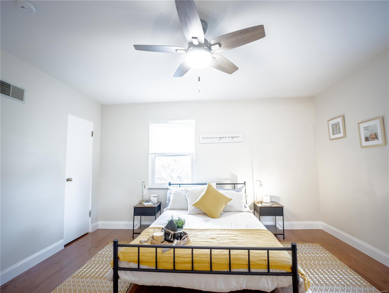 1 Hollyhock Lane Belleville, IL 62221 - Photo 14 of 24