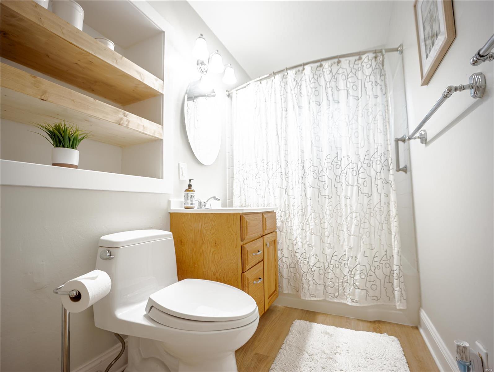 1 Hollyhock Lane Belleville, IL 62221 - Photo 15 of 24