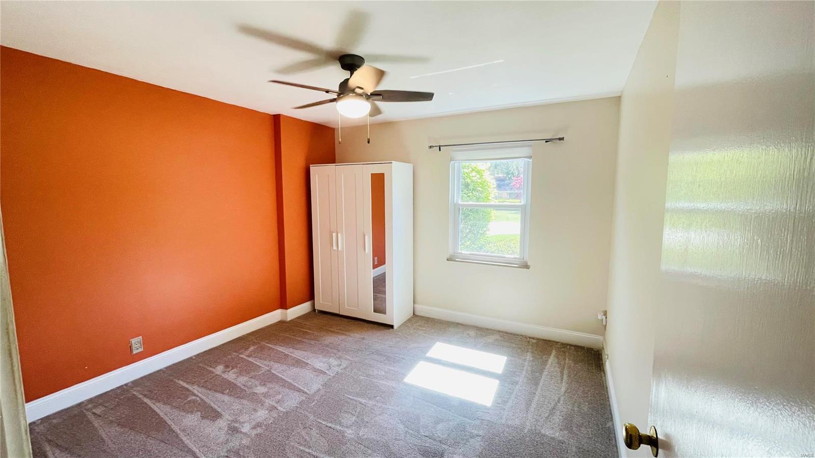 1 Hollyhock Lane Belleville, IL 62221 - Photo 16 of 24