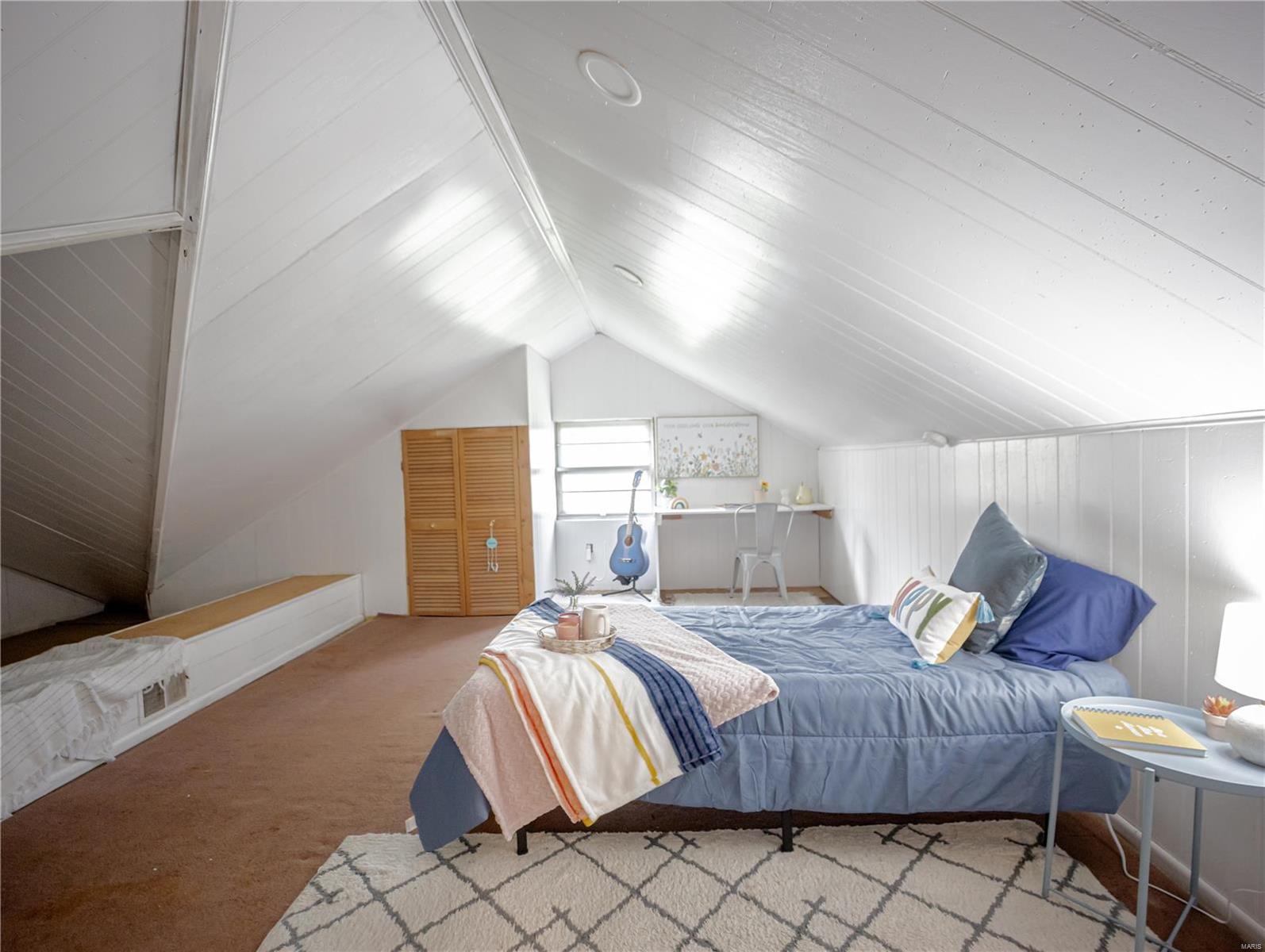 1 Hollyhock Lane Belleville, IL 62221 - Photo 18 of 24