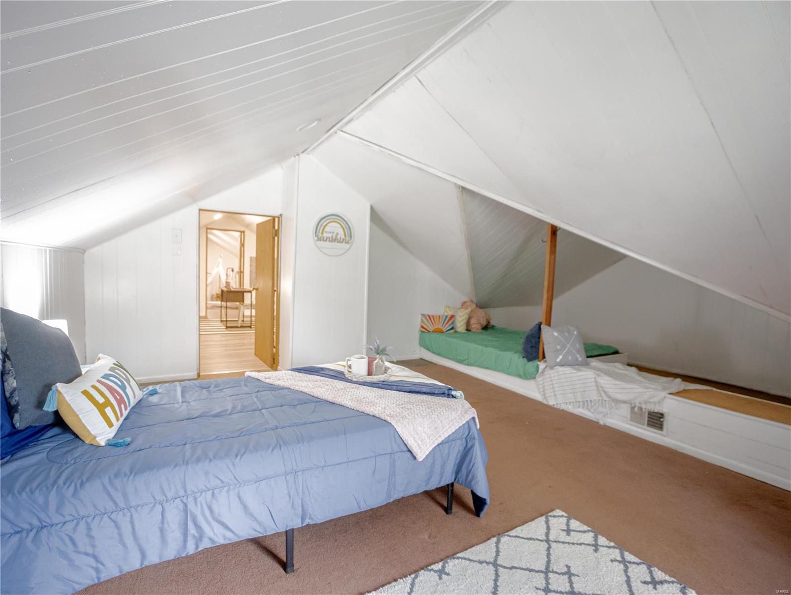 1 Hollyhock Lane Belleville, IL 62221 - Photo 19 of 24