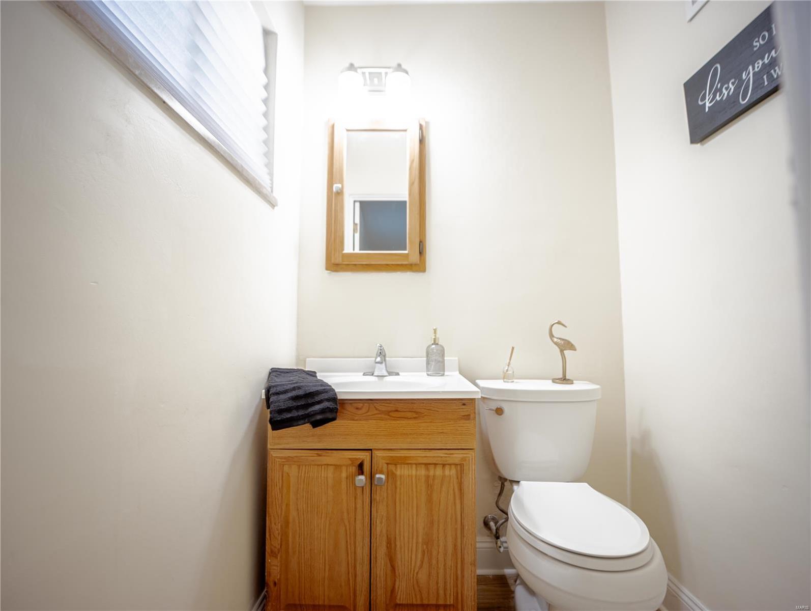 1 Hollyhock Lane Belleville, IL 62221 - Photo 20 of 24