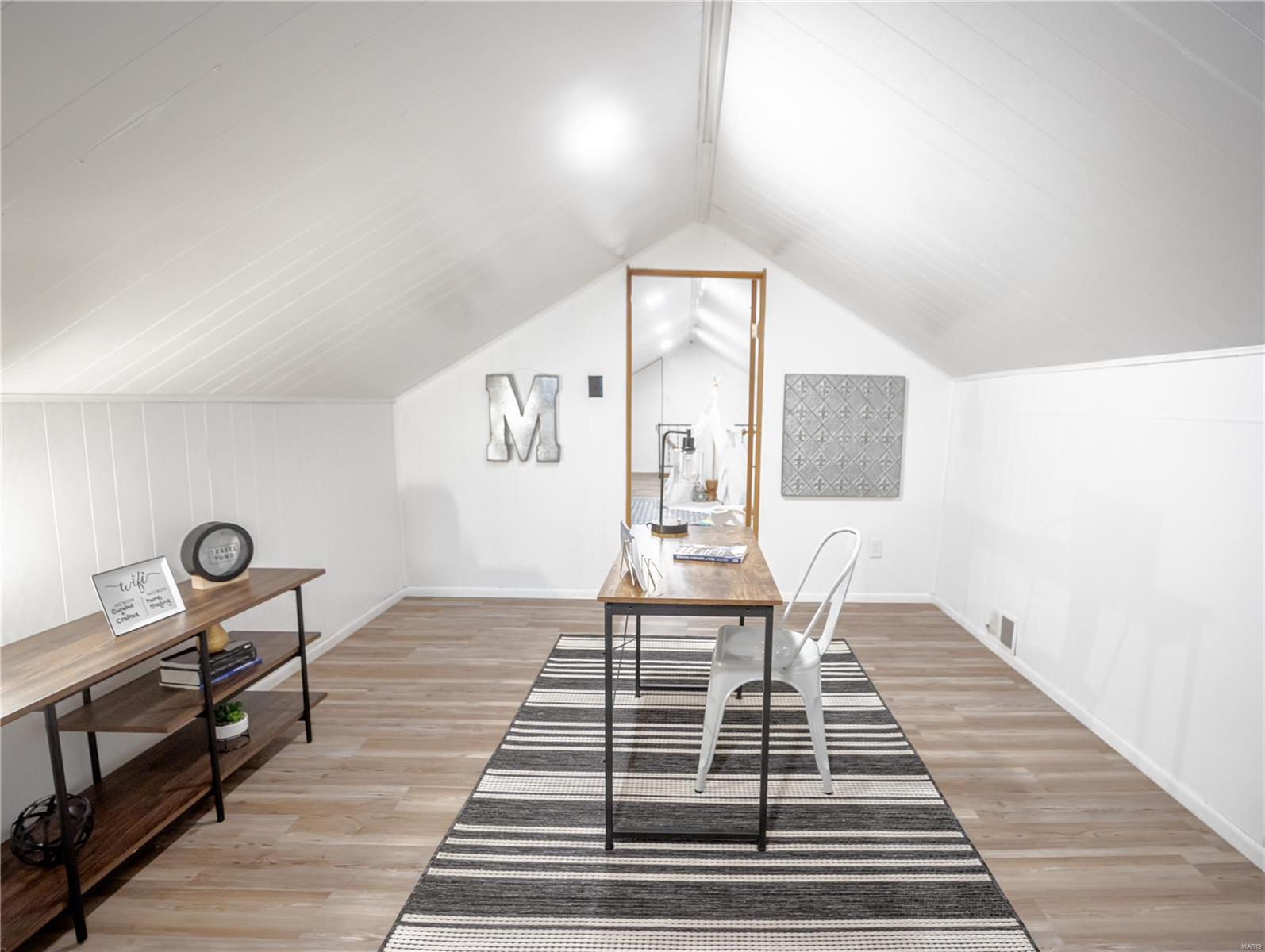 1 Hollyhock Lane Belleville, IL 62221 - Photo 21 of 24