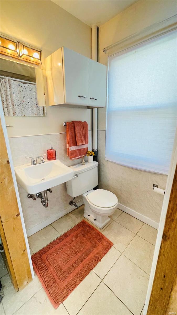 1 Hollyhock Lane Belleville, IL 62221 - Photo 23 of 24