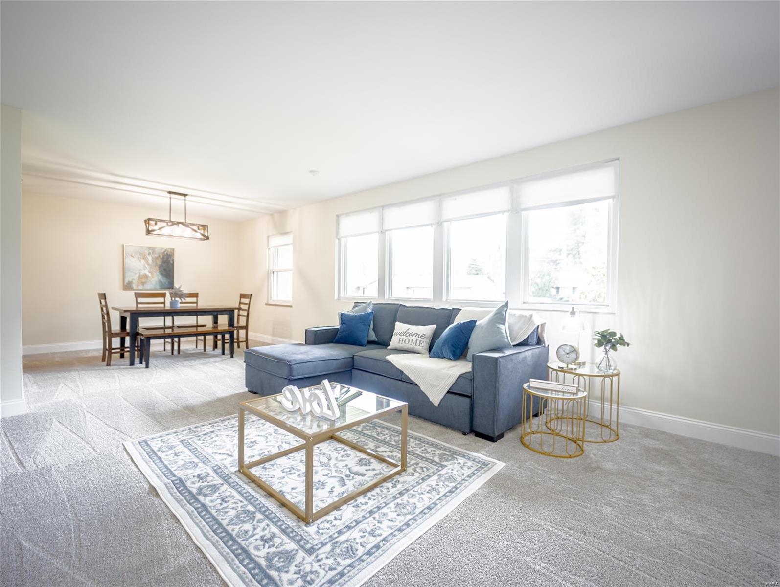 1 Hollyhock Lane Belleville, IL 62221 - Photo 7 of 24