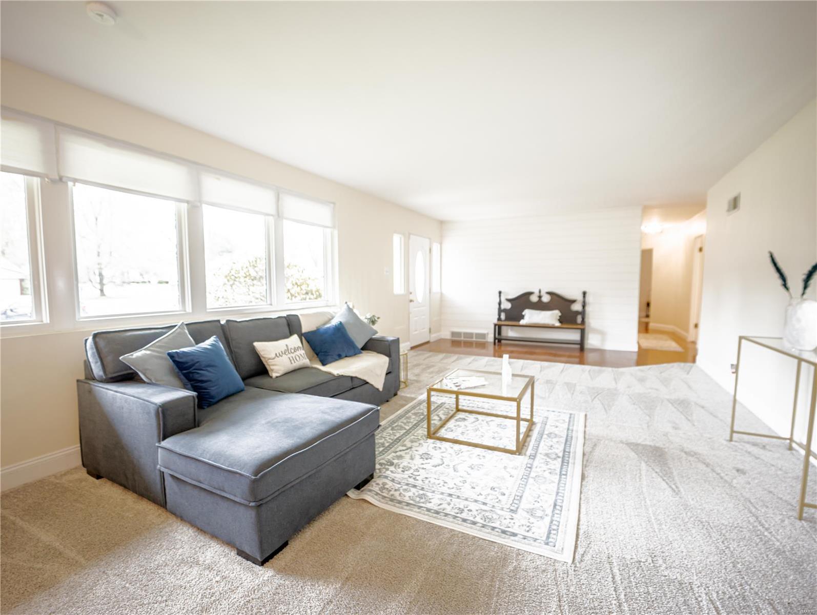 1 Hollyhock Lane Belleville, IL 62221 - Photo 8 of 24